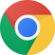 Chrome